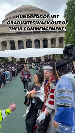 Update hannah didehbani